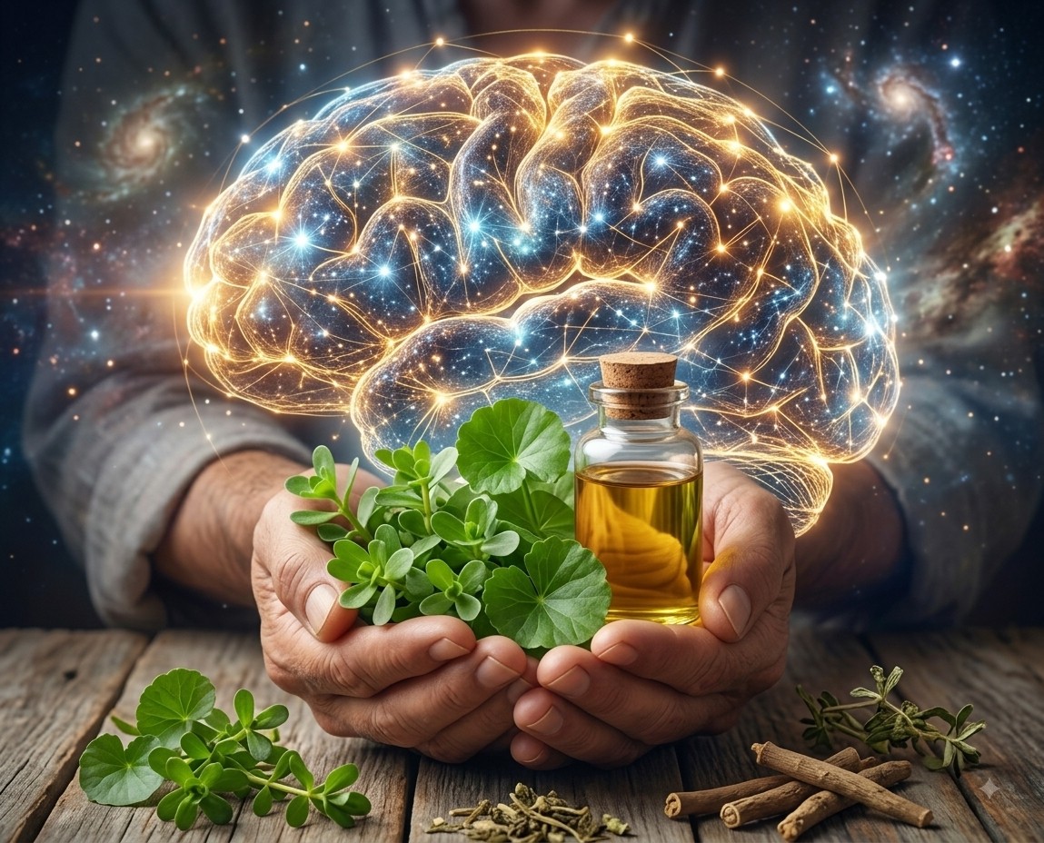 Neurological care